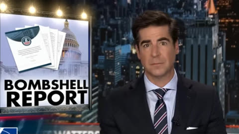 FBI involvement on January 6