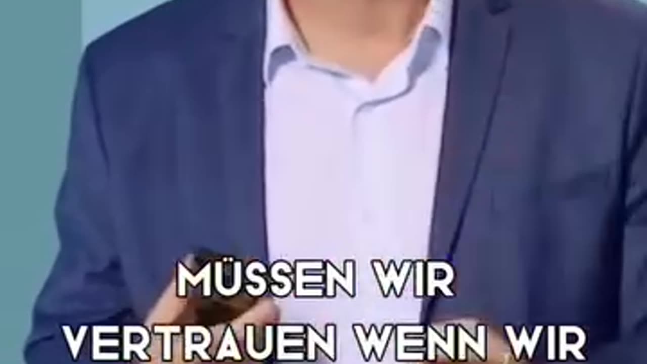 Verbrechen der Medizin