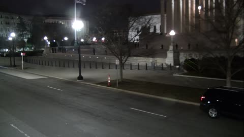 7198USCG001st-ECapNE_2021-01-06_17h27min27s683ms.mp4