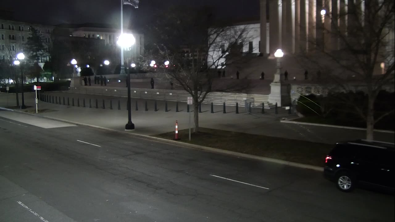 7198USCG001st-ECapNE_2021-01-06_17h27min27s683ms.mp4