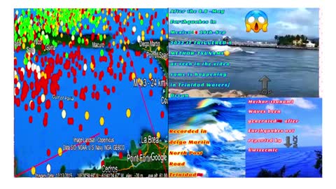 Archangel Raphael live - Sept 21st 2022. 📜🌱🌿🌾