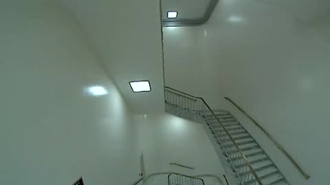 3157RHOB03Stair4_2021-01-05_21h20min03s217ms.mp4