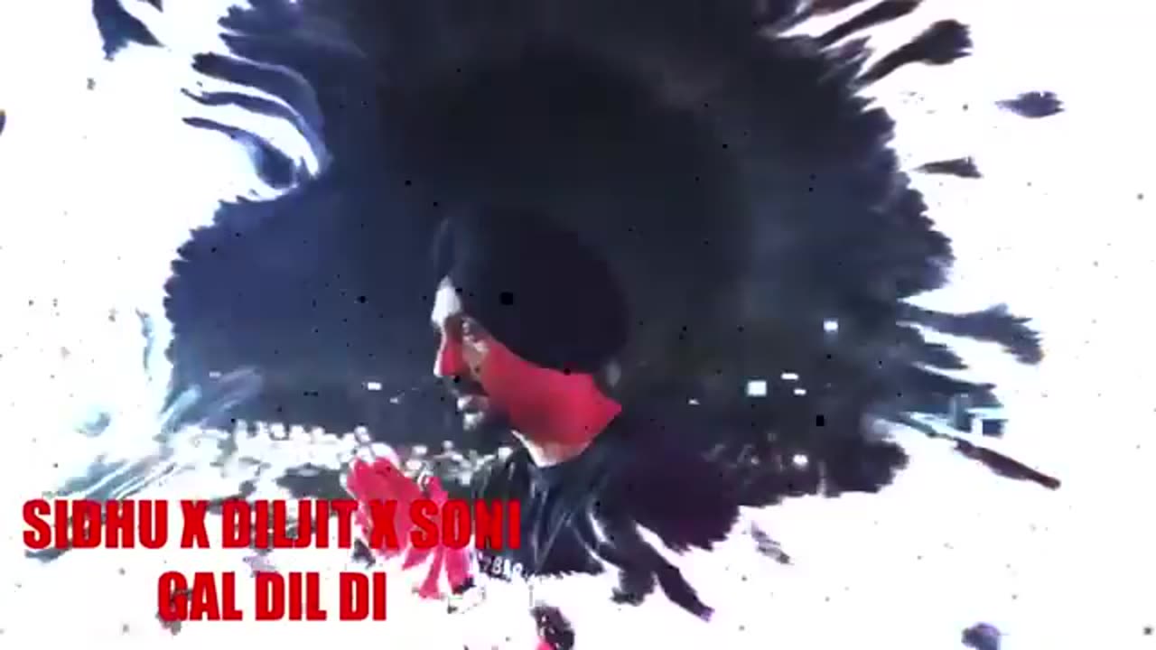 Sidhu_x_Diljit_Dosanjh_x_Soni_Pabla__Sohneyo_Narazgi_Te_Nai__Gal_Dil_Di____DJ_MRA(360p)