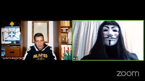 V4Vendetta 2.24