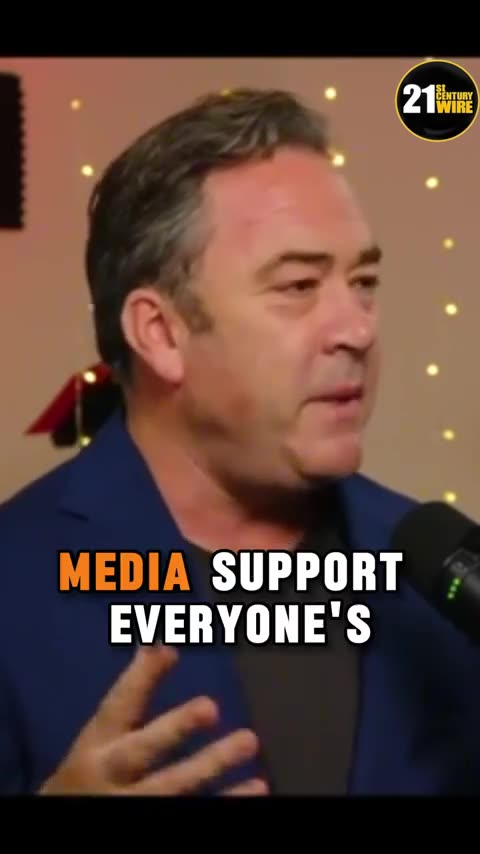 Israel's locked in a death spiral.mp4