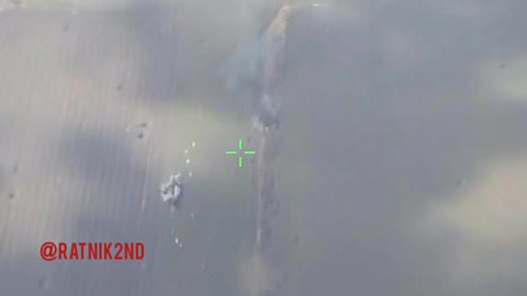 Russian Artillery Destroys Ukrainian Self-Propelled Guns & Positions In The Nikolaev Direction Pt.3