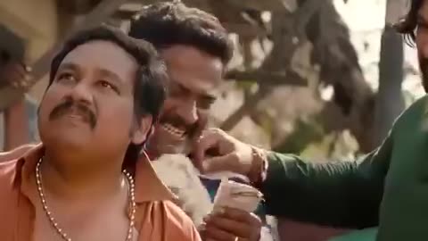 Vikram ratode