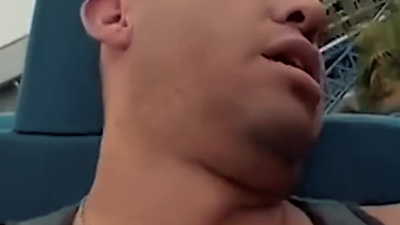 17 Funniest Fails