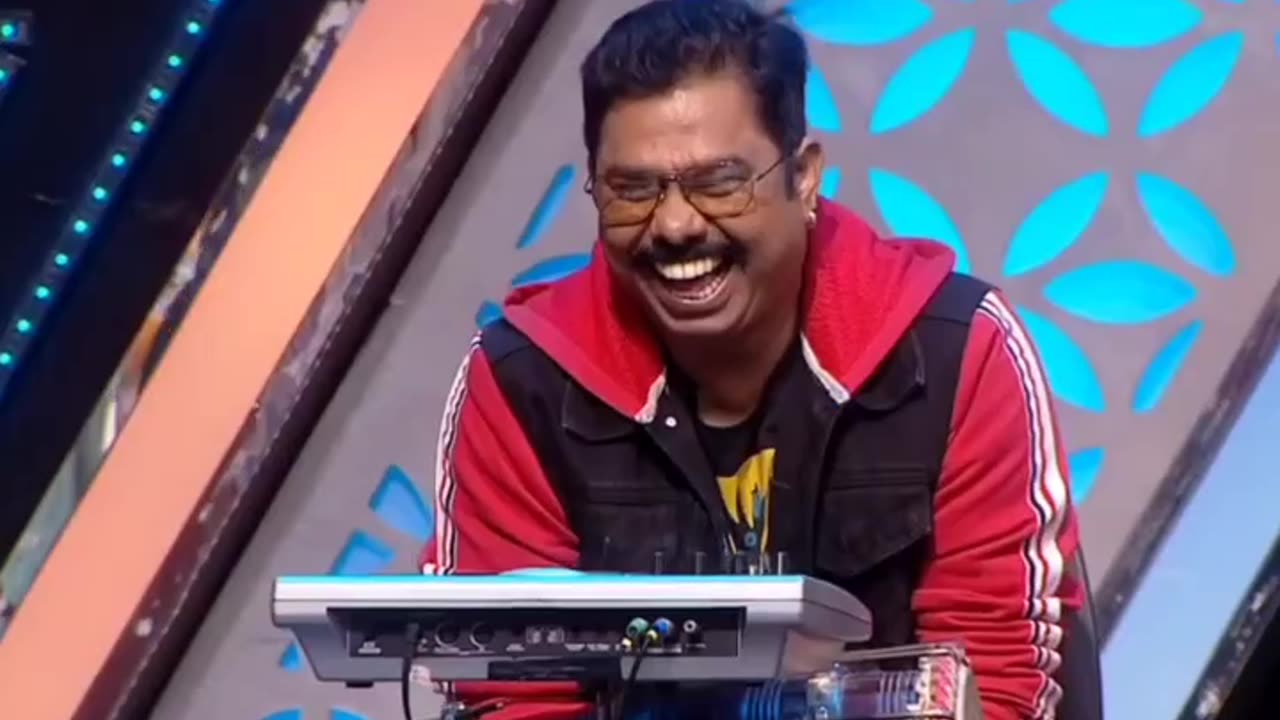 Funny TV show 😂😂😂😂😁