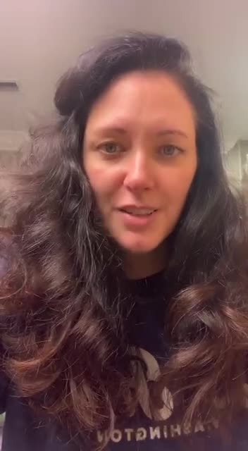 Elementary School vs. Cursive