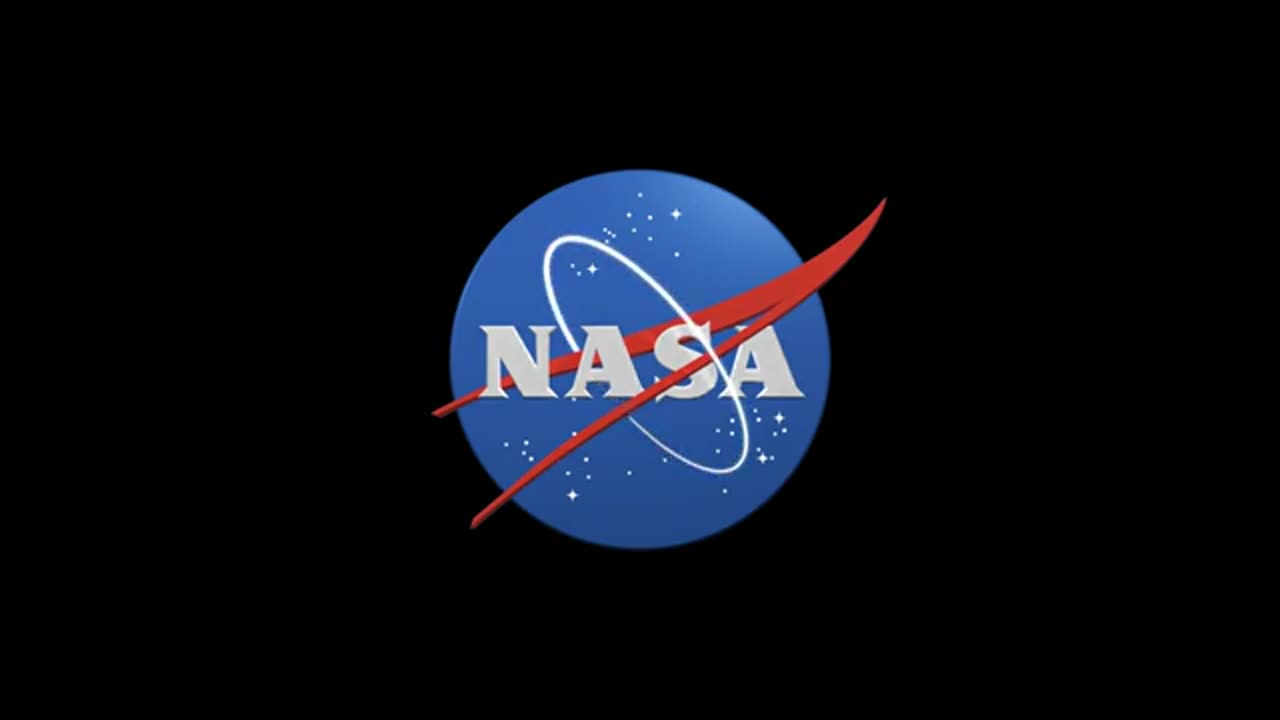 Learning with nasa