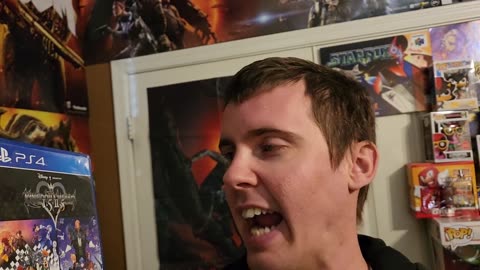 Being an Idiot 79