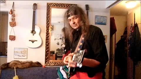 Salaisuun pinnan alla - Indy Angel