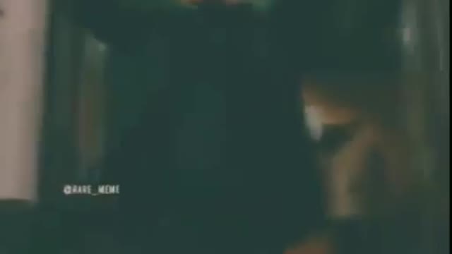 Most viral video kache badam
