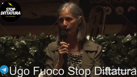 🔥 'QUESTI SIERI PROVOCANO TUMORI'