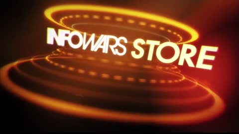 The War Room in Full HD for November 23, 2021.