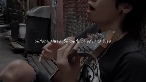 lagu "sakura