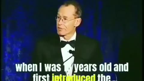 Leadership Is Taught