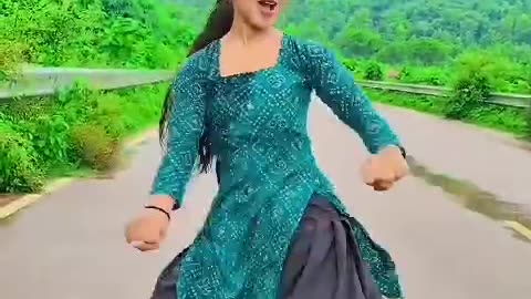 DESI dans 