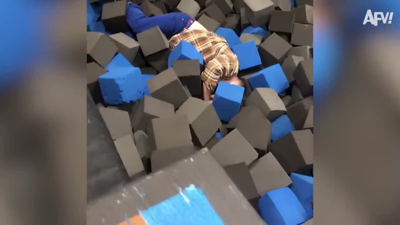 SLIPS and FALLS that fail hard 🤣 || Funniest Fall || Funniest Fall video || 2022