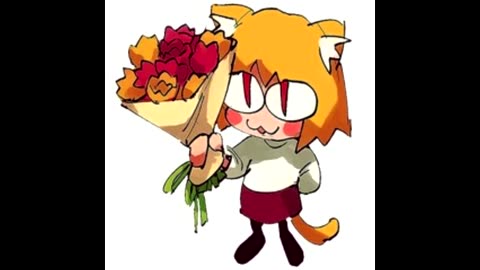 Oh, Fionna - Necoarc