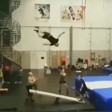 Best enjoyable moment with frendchircle.