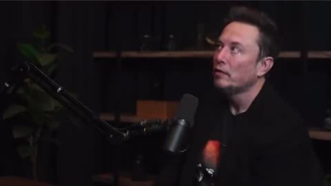Elon Musk: Woke Mind Virus Is Communism Rebranded