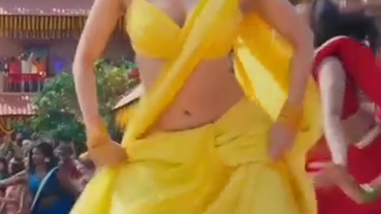 Boobs bouncing video sexy video