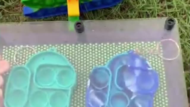 Fidget Toys 🔥TOYS BEST VIRAL💥 POP IT TOYS🔥MORE FUN💥