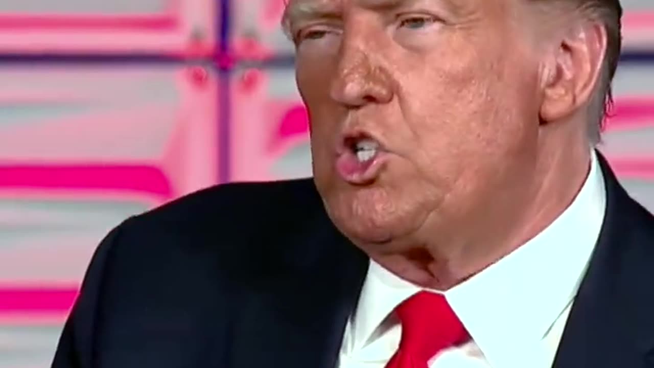 Biden administration's lies! Good quick clip