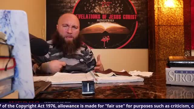 𝗨𝗡𝗣𝗥𝗘𝗖𝗘𝗗𝗘𝗡𝗧𝗘𝗗 𝗘𝗩𝗘𝗡𝗧𝗦- DO YOU SEE WHAT'S HAPPENING (PART 2)