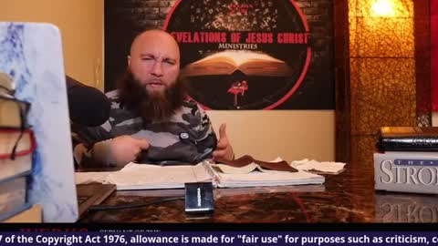 𝗨𝗡𝗣𝗥𝗘𝗖𝗘𝗗𝗘𝗡𝗧𝗘𝗗 𝗘𝗩𝗘𝗡𝗧𝗦- DO YOU SEE WHAT'S HAPPENING (PART 2)