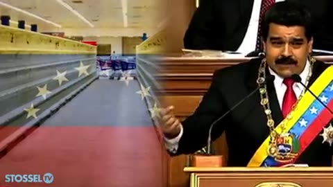 5 Socialism Myths- Part 1