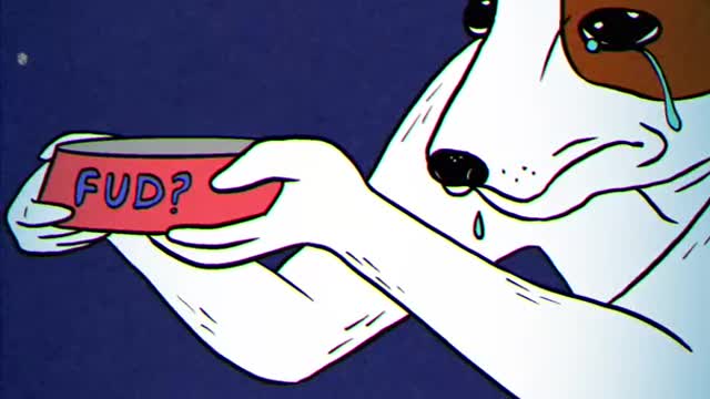 A Sad Cat and Dog song | tootymcnooty #shorts