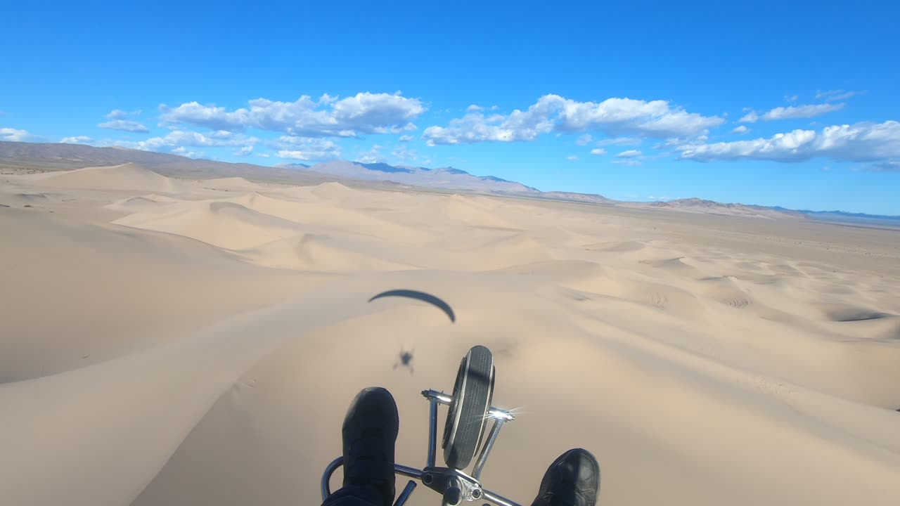 240319Go_PPGDDunesTO1stFltThruDunes