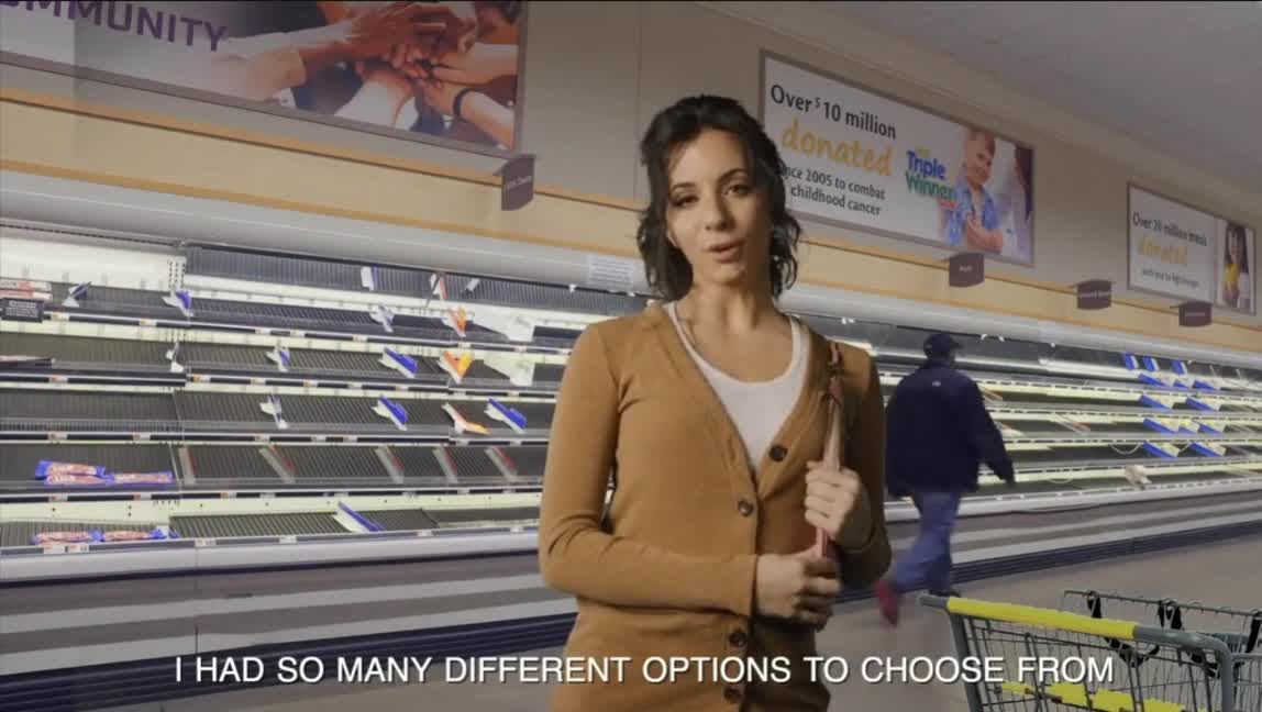 Joe Biden Diet And Exercise Program