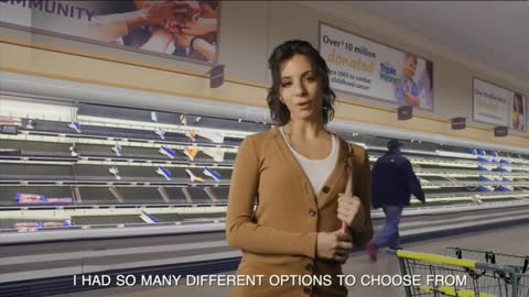 Joe Biden Diet And Exercise Program