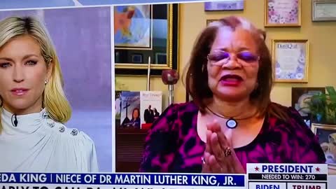 Fraudy Fraudy fraud fraud.