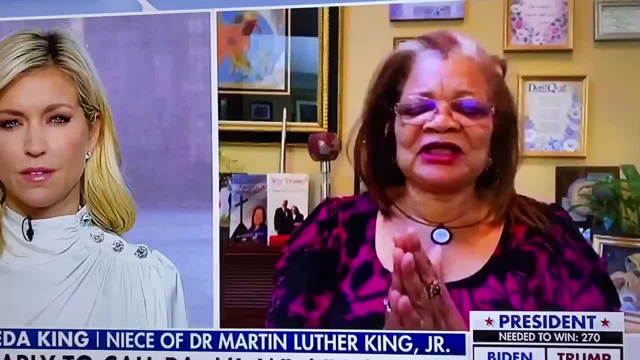 Fraudy Fraudy fraud fraud.