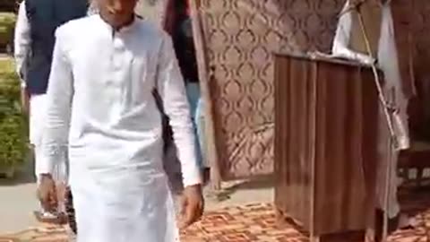 Punjabi_Dress_Walk.on_Punjab_culture_day
