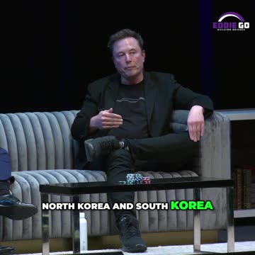 Shocking Economic Differences: East vs. West 🌍💥