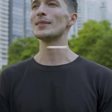 Your opinion matters not.