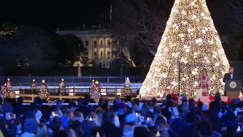 MAKE CHRISTMAS GREAT AGAIN!!🎄🎄