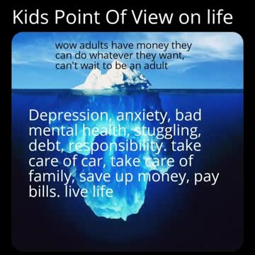 Hilarious memes #shorts