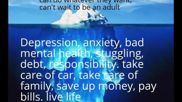 Hilarious memes #shorts