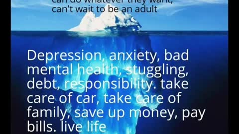 Hilarious memes #shorts