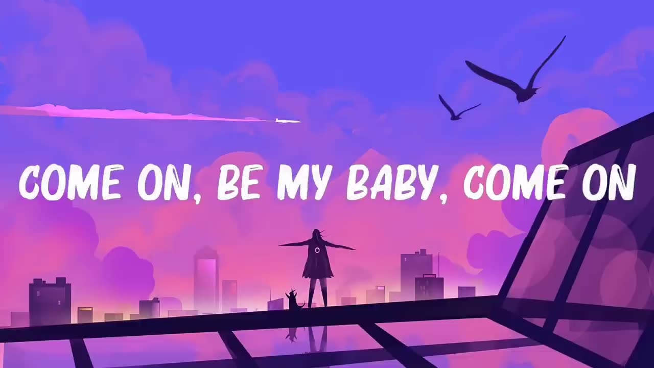 Shape of you