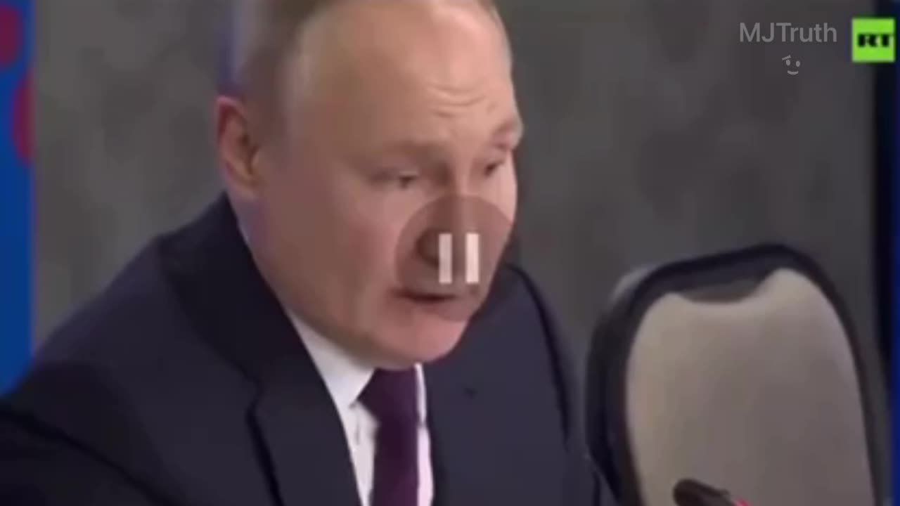 Putin | 2020 Presidential Selection 💥💥BOOM💥💥(Check Description)