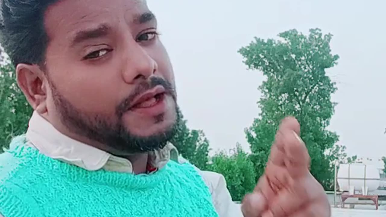 Nice song