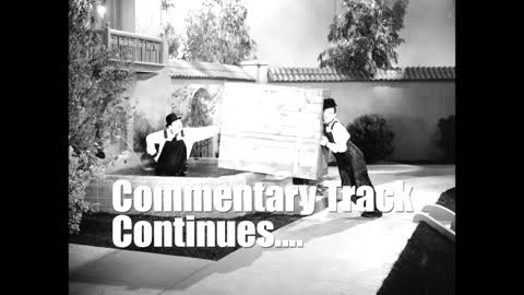 L&H.The.Music.Box.(1932.internal.bdrip)